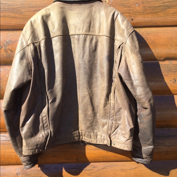 π Columbia Minnesota Maroon UniSex Fleece Jacket Sz XL - Picture 13 of 16